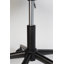 Chaise de travail OMG-69725258