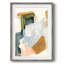 Palette Meld I - impression encadrée-477494432-477494434