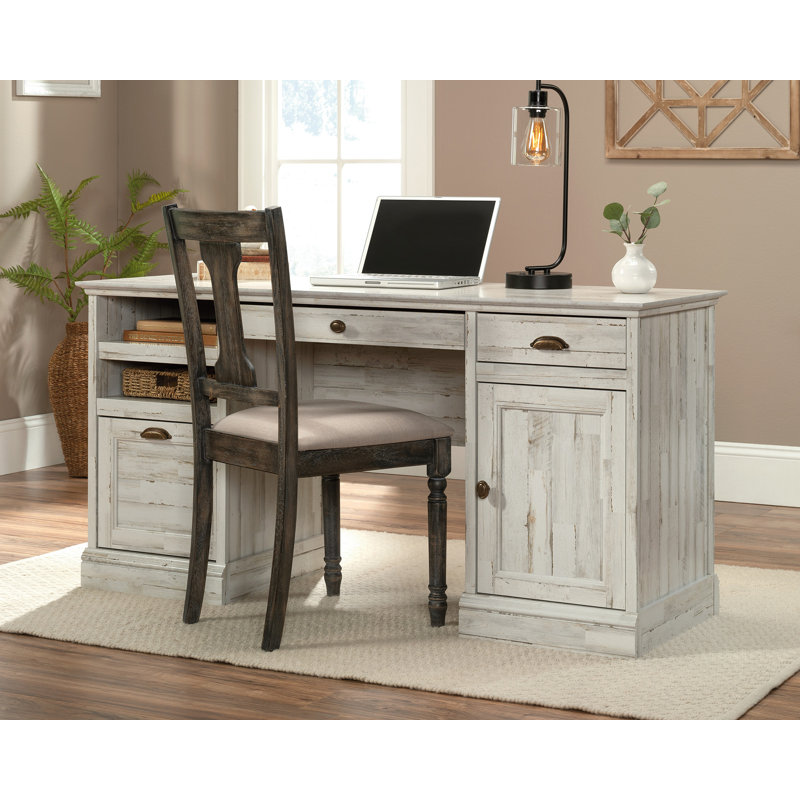 Bureau de direction Barrister Lane