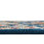 Tapis de couloir traditionnel Carollou-595883784