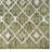 Adley Geometric Indoor / Outdoor Rug-760506350