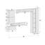 Lucky Entertainment Centre-727077060