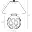 Serpiente Lamp