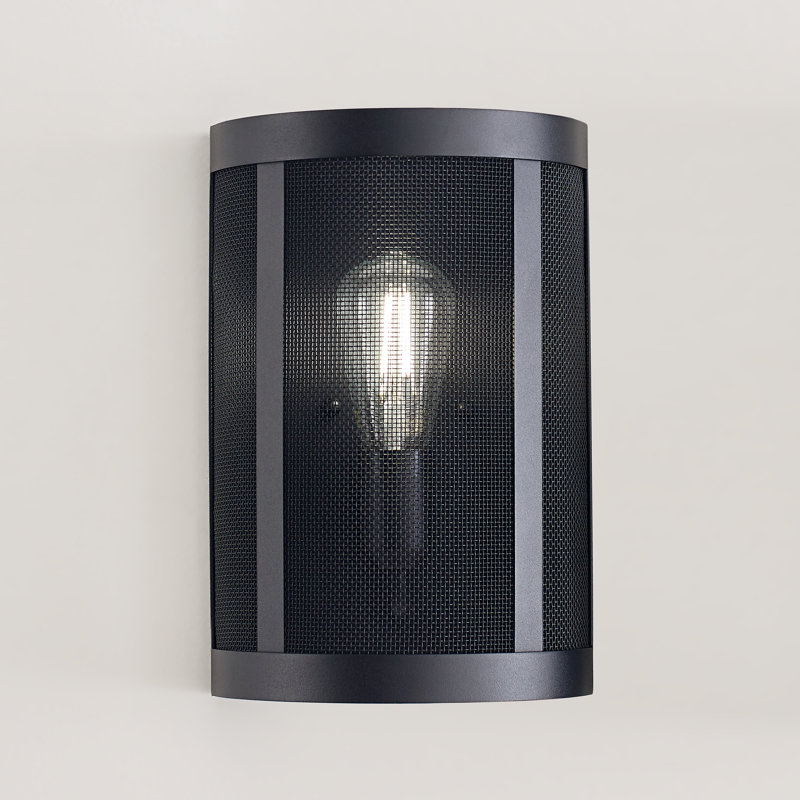 Plafonnier encastré 1 lumières Juhasz