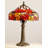 Bolen Resin Table Lamp-3255999