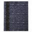 Hand Knotted Wool Geometric Area Rug-1316021039