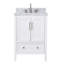 Everette 25'' W Single Vanity-1423430-78349554