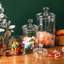 Ralphs Glass Jar