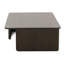 Kindred Rectangle Cocktail Table-612946263