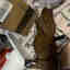Customer photo 3 of 4