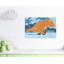 «Riding Dino 2», impression sur papier-47843183-47843193