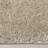 Neenah Performance Indoor Rug-1028216022