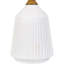 Lampe de table Teasley-86218427