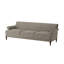 Dauphin Sofa-779669108-779669127