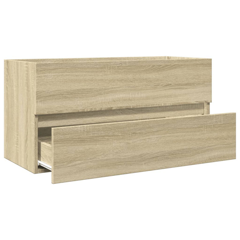 Saruf Under Sink Cabinet