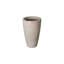 Graford Handmade Ceramic Planter-1591821302-1591821305