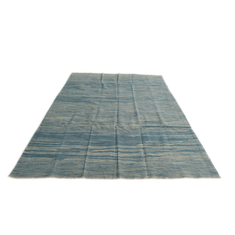 Noor Blue Rug
