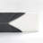 Bed Wedge Pillow For Headboard – 4Pcs Bed Gap Filler With Pockets, Headboard Pillow Insert With Removeable Cover, Machine Washable, Perfect For Reading And Sleeping-1564109800-1564109801