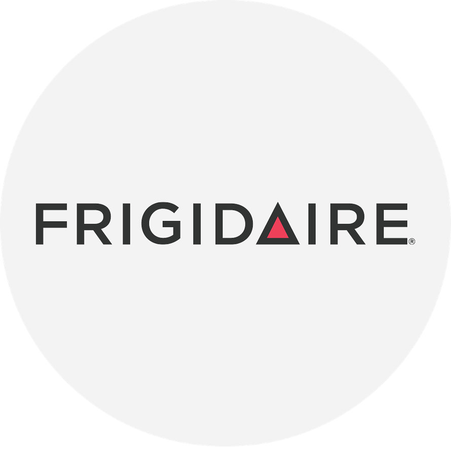 frigidaire