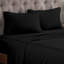Ensemble de draps 300 po-1620519255-1620519260