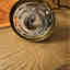 Customer photo 3 of 4