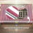 8' Retractable Awning-114883948-114883956