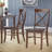 Bellmead Four Leg Dining Set-48034701-57259077