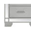 Table de chevet Siyu