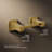 Riff Pivoting Toilet Paper Holder-71026784