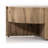Glendo Single Coffee Table-120921359-97744880