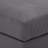 Velvet Upholstered Storage Bench-166607680
