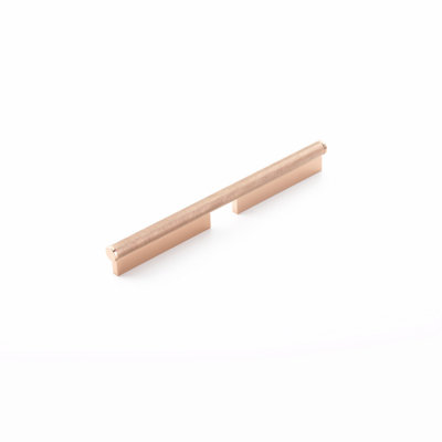 Modo Bar/Handle Pull