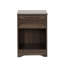 Table de chevet Delaney-1133838395