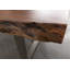 Dining Table-62356507-62356508-62356506