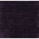 Tapis mauve foncé Gilberte