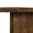 Resendez Dining Table