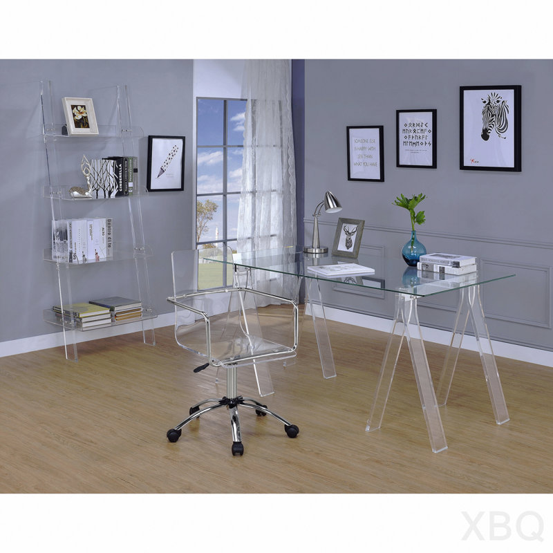 Bureau d'écriture Roda