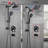 Complete Shower System-88673077
