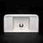 Ovale 22.25'' L Bathroom Sink