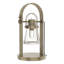Erlenmeyer 19.4" Table Lamp-1938882084
