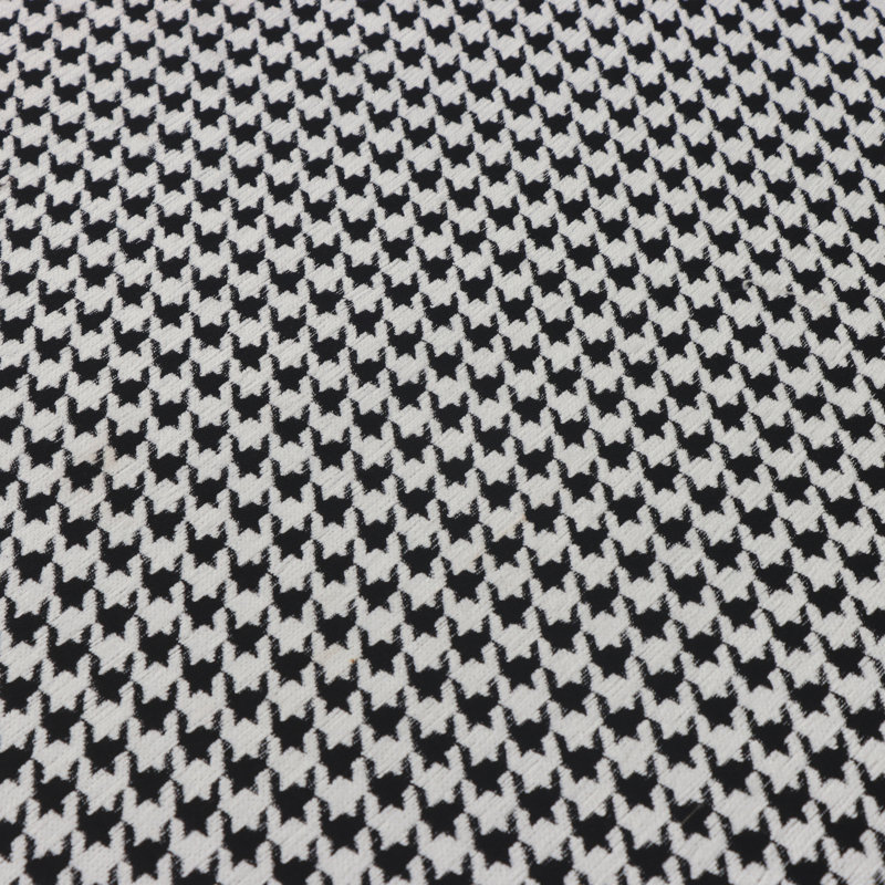 Chaises longues intérieures à compression, canapé-lit moderne en tissu peluche pour la maison