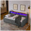 Lit pour chambre à coucher-967489350