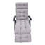 Back Cushion