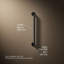 Barre d'appui contemporaine-92635512-92635515