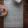 Bissainthe Hand Woven Area Rug