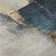 Premium Machine Washable Dahl AMF1071 Abstract Rug