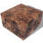Loon Peak Stools/Coffee Table Solid Teak