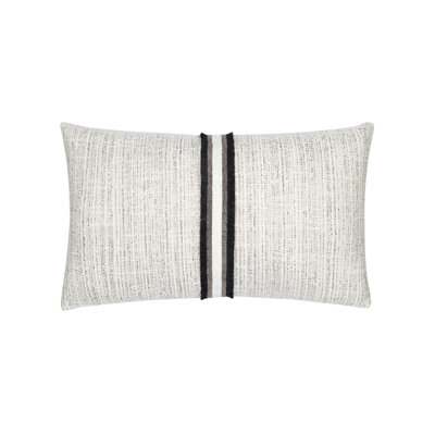 Entity Sunbrella® Square Pillow Cover & Insert