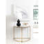 June Table Lamp-79008915