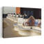 «Serpentine Seating Bench», parc Guell, art mural de Barcelone, Catalogne, Espagne-107929693